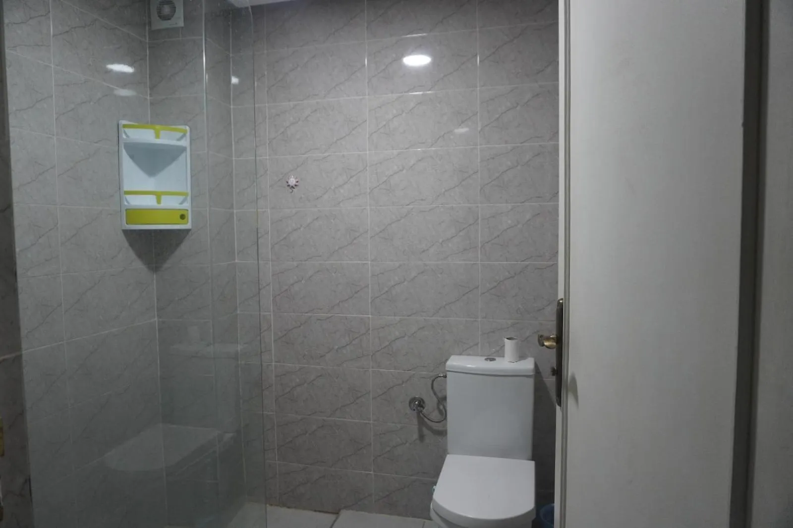 Appartement Aeroport Menara Marrakesh 0*,  Morocco