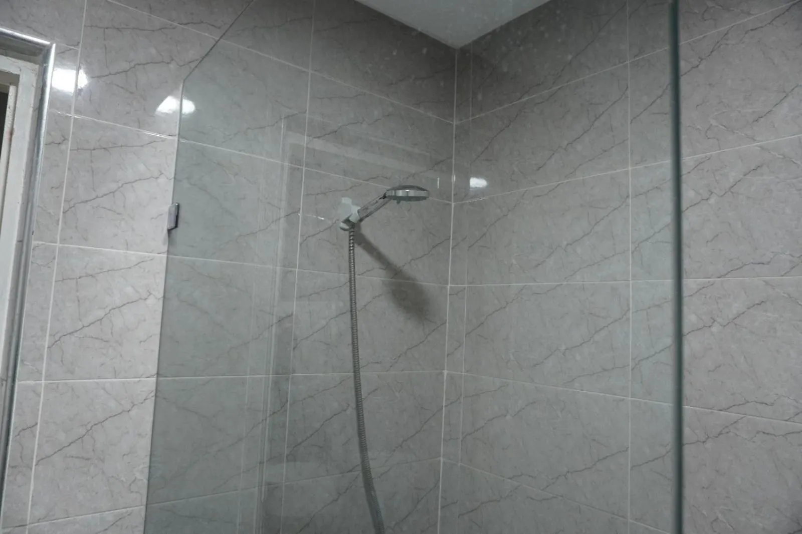 Daire Appartement Aeroport Menara Marakeş